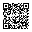 QR Biosana Molke Granulat Himbeer Dose 500g buy online