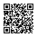QR Biosana Molke Granulat Natur Dose 500g buy online