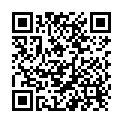 QR Biosana Molke Granulat Vanille Dose 500g buy online