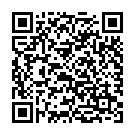QR Taoasis Rose Bulgarisch Rein Ätherisches Öl im Umkart 1 buy online