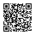 QR Biosana Molke Granulat Chocolat Refill Beutel 1kg buy online