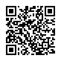 QR Isostar High Energy Riegel Banane 30x 40g buy online