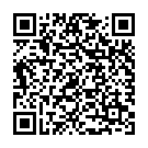 QR Isostar High Energy Sportriegel Multifrucht 30x 40g buy online