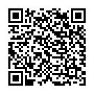 QR Isostar Long Energy Riegel Getre-früchte 30x40 buy online