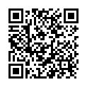 QR 2.5 Contour control solution high ml