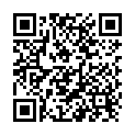QR Contour control solution normal 2.5 ml