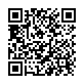 QR 2.5 Contour control solution low ml
