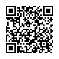 QR Nexium Granulat 10mg Zur Oralen Suspension Beutel 28 Stück buy online