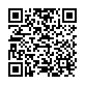 QR Pinzette Metall Einweg buy online