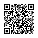 QR Bactigras Gazeverband 15cmx1m 12 Stück buy online