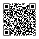 QR Opsite Iv3000 Kanülenfixation 9x12cm 50 Stück buy online