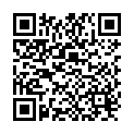 QR Tamiflu Kapseln 30mg 10 Stück buy online