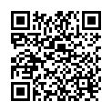 QR Tamiflu Kapseln 45mg 10 Stück buy online