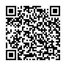 QR Minami Morepa Junior Omega 3 Kapseln 90 Stück buy online
