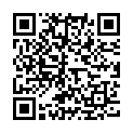 QR Kytta Med Rheumasalbe 100g buy online