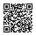 QR Omnifix Spritze Luer-Lock 3ml 100 Stück buy online