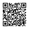 QR Omnifix Spritze 3ml 100 Stück buy online