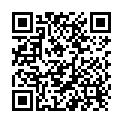 QR Gelee Royale Royale Jelly Kapseln Toh 36 Stück buy online