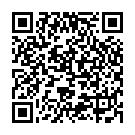QR Gelee Royale Royale Jelly Kapseln Toh 72 Stück buy online