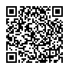 QR Nivea Express Feuchtigkeit Body Lotion 400ml buy online