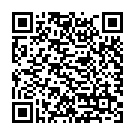 QR Nivea Straffende Body Lotion Q10 Energy + 250ml buy online