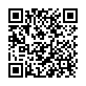 QR Hamol Tagescreme Topf 100ml buy online