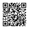 QR GIFT TOWERS ASH TOPIC E