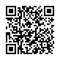 QR GIFT TOWERS ASH TOPIC B