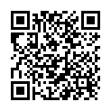 QR GIFT TOWERS ASH TOPIC K