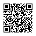 QR GIFT TOWERS ASH TOPIC S