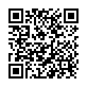 QR GIFT TOWERS ASH TOPIC G
