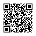 QR GIFT TOWERS ASH TOPIC D