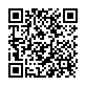 QR GIFT PEAKS RED ASH GRO