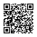 QR Trisa toothbrush head case buy online
