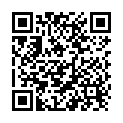 QR Holle Babybrei Dinkel Bio 250g buy online