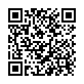 QR Holle Babybrei 3 Korn Bio 250g buy online