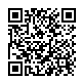 QR Holle Babybrei Babymüesli Bio 250g buy online