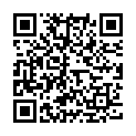 QR Holle Babybrei Haferflocken Bio 250g buy online