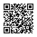 QR Holle Babybrei Griess Bio 250g buy online