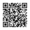 QR Aquapop Haushaltverteiler ? 60 Reinigungstücher buy online