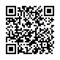 QR Aquapop Taschenverteiler ? 6 Reinigungstücher Ros buy online