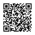 QR Aquapop Compressed Cleaning Wipes 500 X buy online