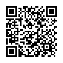 QR Assert Classic Handspülmittel 1L buy online