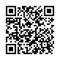 QR Urispas Filmtabletten 200mg 30 Stück buy online
