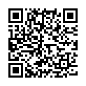 QR Urispas Filmtabletten 200mg 100 Stück buy online