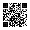 QR Medela Milchflasche mit Sauger 250ml M buy online