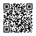 QR Mediset Cellodent Tupfer 4x5cm 70x 5 Stück buy online