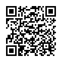 QR Swipala Quinoa Weiss Bio 500g buy online