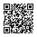 QR Critical Care Futtermittel Pulver Beutel 454g buy online