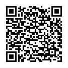 QR Spagyros Aconitum Globuli C 12 Multiclick 2g buy online